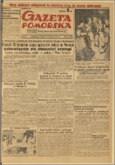 Gazeta Pomorska, 1951.06.12, R.4, nr 161