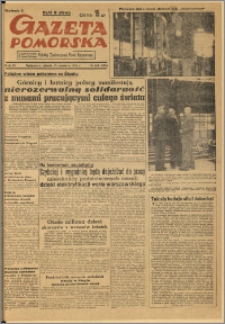 Gazeta Pomorska, 1951.06.15, R.4, nr 164