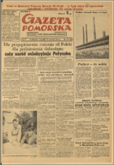 Gazeta Pomorska, 1951.06.21, R.4, nr 170