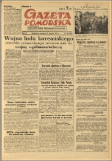 Gazeta Pomorska, 1951.08.16, R.4, nr 220