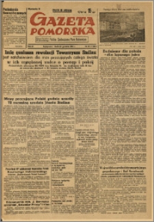 Gazeta Pomorska, 1951.12.24-26, R.4, nr 331