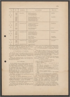 Amtsblatt des Kreises Altburgund u. Dietfurt (Wartheland) 1943.10.01 nr 39