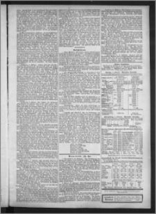 Der Gesellige : Graudenzer Zeitung 1900.02.06, Jg. 74, No. 30