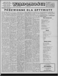 Wiadomości, R. 31 nr 22 (1574), 1976