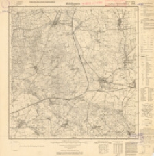 Mühlhausen 546 [neue Nr 1884]