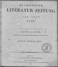 Nachtrag zu der, in der 41sten Numer des Intelligenzblattes der A. L. Z. gegebnen "Nähere Nachricht von dem versprochenen Polnisch-Deutschen und Deutsch-Polnischen Handwörterbuche"