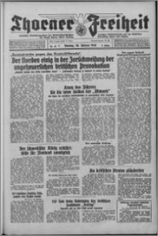 Thorner Freiheit 1940.02.20, Jg. 2 nr 43