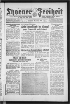 Thorner Freiheit 1940.02.10, Jg. 2 nr 35 ([wariant] A.)