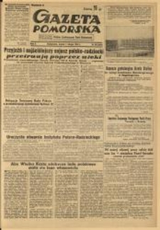 Gazeta Pomorska, 1952.02.01, R.5, Nr 28