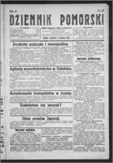 Dziennik Pomorski 1926.01.21, R. 6, nr 16