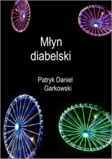 Młyn diabelski