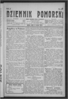 Dziennik Pomorski 1925.06.19, R. 5, nr 140
