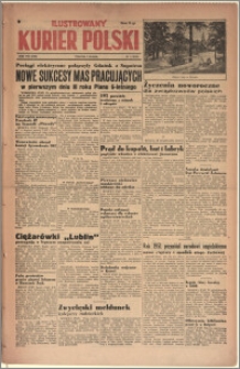 Ilustrowany Kurier Polski, 1952.01.03, R.8, nr 3