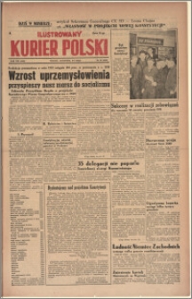 Ilustrowany Kurier Polski, 1952.02.03-04, R.8, nr 30