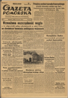 Gazeta Pomorska, 1952.06.13, R.5, Nr 141