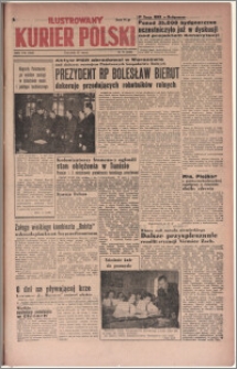 Ilustrowany Kurier Polski, 1952.03.27, R.8, nr 75