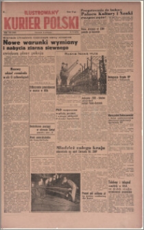 Ilustrowany Kurier Polski, 1952.04.10, R.8, nr 87