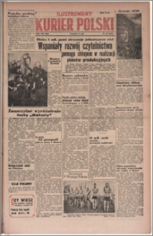 Ilustrowany Kurier Polski, 1952.05.15, R.8, nr 116