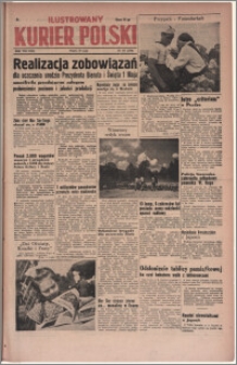 Ilustrowany Kurier Polski, 1952.05.16, R.8, nr 117