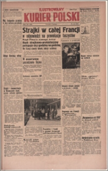 Ilustrowany Kurier Polski, 1952.06.05, R.8, nr 134