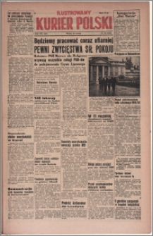 Ilustrowany Kurier Polski, 1952.06.24, R.8, nr 150