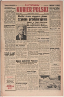 Ilustrowany Kurier Polski, 1952.08.03-04, R.8, nr 185