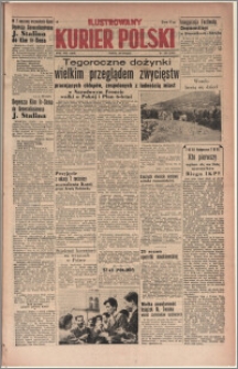 Ilustrowany Kurier Polski, 1952.08.16, R.8, nr 196