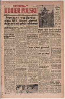 Ilustrowany Kurier Polski, 1952.09.17, R.8, nr 223