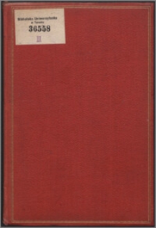 Die Feier der Stiftung der Universität Strassburg am 1. Mai 1875 : Rede über Strassburg zur Zeit der Zunftkämpfe und die Reform seiner Verfassung und Verwaltung im 15. Jahrhundert