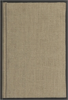 Fructifera innouatio c. omnis vtriusq[ue] sexus : de penit. Et Remis. Cvm Resolutione penitentibus, confitentibus, sacerdotibus confessoribus, tam secularis, quam etiam religiose co[n]ditionis, vel status, vtilissima.