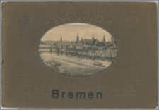 Bremen Total