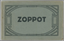 Zoppot