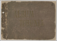 Album Torunia