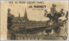 De Nancy par Roeder