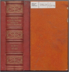 Die Stadtverwaltung der City von London : Vortrag, gehalten im Berliner Handwerkerverein am 17. Januar 1867