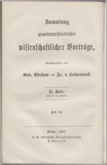 Johann Joachim Winckelmann : sein Bildungsgang und seine bleibende Bedeutung