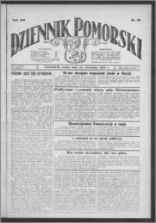 Dziennik Pomorski 1928.04.25, R. 8, nr 96
