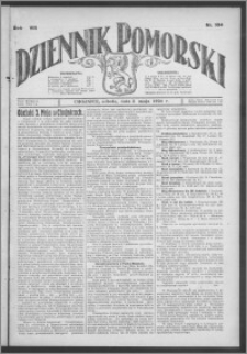 Dziennik Pomorski 1928.05.05, R. 8, nr 104
