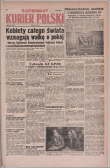 Ilustrowany Kurier Polski, 1953.03.03, R.9, nr 53