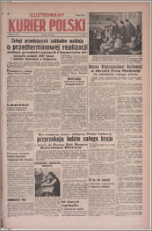 Ilustrowany Kurier Polski, 1953.03.31, R.9, nr 77