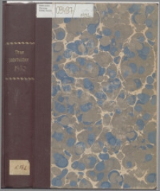 Neue Jahrbücher für Wissenschaft und Jugendbildung, Jg. 8 H. 1-6 (1932)