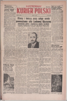 Ilustrowany Kurier Polski, 1953.05.02, R.9, nr 104