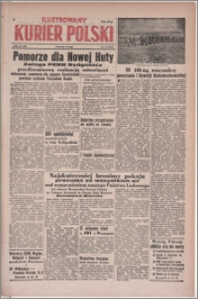Ilustrowany Kurier Polski, 1953.05.14, R.9, nr 114