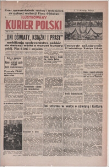 Ilustrowany Kurier Polski, 1953.05.17-18, R.9, nr 117