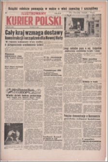 Ilustrowany Kurier Polski, 1953.05.21, R.9, nr 120