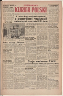 Ilustrowany Kurier Polski, 1953.07.05-06, R.9, nr 159