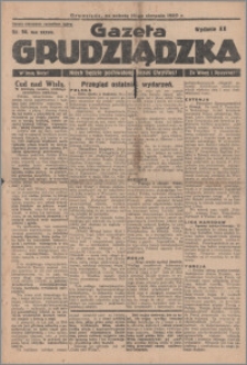Gazeta Grudziądzka 1930.08.16. R. 37 nr 94
