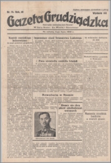 Gazeta Grudziądzka 1932.07.02. R. 39 nr 73