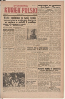 Ilustrowany Kurier Polski, 1953.09.03, R.9, nr 210