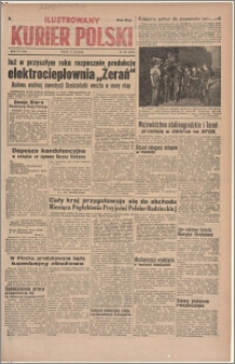 Ilustrowany Kurier Polski, 1953.09.11, R.9, nr 217